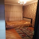 Продажа 3 комнат Новостройка, Масазыр, Абшерон район 5