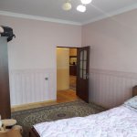 Satılır 4 otaqlı Həyət evi/villa, 20 Yanvar metrosu, Yasamal rayonu 2