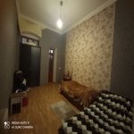 Продажа 2 комнат Вторичка, Nizami метро, Парк Фонтанов, Ясамал район 5