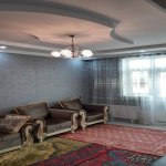 Satılır 3 otaqlı Həyət evi/villa, Hövsan qəs., Suraxanı rayonu 13