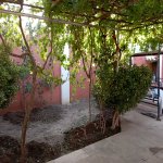 Kirayə (aylıq) 3 otaqlı Həyət evi/villa, Suraxanı rayonu 5