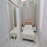 Kirayə (aylıq) 5 otaqlı Həyət evi/villa, Mərdəkan, Xəzər rayonu 11