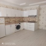 Kirayə (aylıq) 2 otaqlı Yeni Tikili, Yasamal rayonu 6