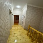 Satılır 4 otaqlı Həyət evi/villa Xırdalan 10