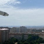 Аренда 3 комнат Новостройка, м. Ахмедли метро, Ахмедли, Хетаи район 18