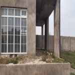 Satılır 6 otaqlı Bağ evi, Koroğlu metrosu, Nardaran qəs., Sabunçu rayonu 3