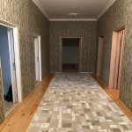 Satılır 3 otaqlı Həyət evi/villa, Buzovna, Xəzər rayonu 3