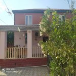 Satılır 6 otaqlı Həyət evi/villa, Saray, Abşeron rayonu 13