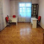 Kirayə (aylıq) 6 otaqlı Həyət evi/villa, Gənclik metrosu, Nərimanov rayonu 5