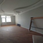 Продажа 3 комнат Новостройка, м. Азадлыг метро, 7-ой микрорайон, Бинагадинский р-н район 17