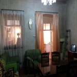 Satılır 3 otaqlı Həyət evi/villa, Koroğlu metrosu, Sabunçu qəs., Sabunçu rayonu 5