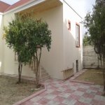 Satılır 3 otaqlı Həyət evi/villa, Maştağa qəs., Sabunçu rayonu 2