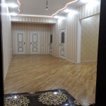 Продажа 3 комнат Новостройка, м. Ази Асланова метро, Ахмедли, Хетаи район 2