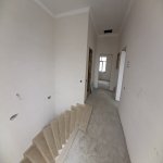 Satılır 4 otaqlı Həyət evi/villa, Masazır, Abşeron rayonu 6