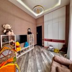 Kirayə (aylıq) 5 otaqlı Bağ evi, Mərdəkan, Xəzər rayonu 12