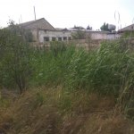Satılır 5 otaqlı Bağ evi, Maştağa qəs., Sabunçu rayonu 8