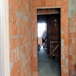 Satılır 3 otaqlı Yeni Tikili, Bakıxanov qəs., Sabunçu rayonu 17