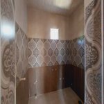 Satılır 4 otaqlı Həyət evi/villa Xırdalan 8