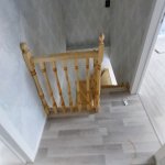 Satılır 3 otaqlı Həyət evi/villa Xırdalan 13