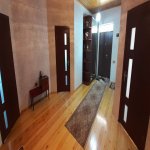 Satılır 4 otaqlı Həyət evi/villa, Binə qəs., Xəzər rayonu 6