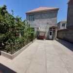 Satılır 6 otaqlı Həyət evi/villa, Azadlıq metrosu, Binəqədi qəs., Binəqədi rayonu 2