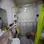 Satılır 3 otaqlı Köhnə Tikili, Əhmədli metrosu, Əhmədli, Xətai rayonu 9