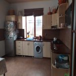 Kirayə (aylıq) 5 otaqlı Bağ evi, Şüvəlan, Xəzər rayonu 4