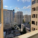 Продажа 3 комнат Новостройка, м. 28 Мая метро, Насими район 22