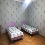 Satılır 5 otaqlı Həyət evi/villa, Novxanı, Abşeron rayonu 8