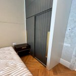 Kirayə (aylıq) 3 otaqlı Yeni Tikili, Xətai metrosu, Ağ şəhər, Xətai rayonu 11