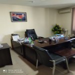 Satılır 4 otaqlı Ofis, Yasamal rayonu 1