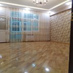 Продажа 2 комнат Новостройка, Абшерон район 9