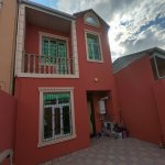 Satılır 4 otaqlı Həyət evi/villa Xırdalan 1