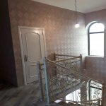Satılır 7 otaqlı Həyət evi/villa, Masazır, Abşeron rayonu 51