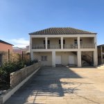 Satılır 3 otaqlı Həyət evi/villa, Mərdəkan, Xəzər rayonu 1