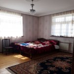 Satılır 6 otaqlı Həyət evi/villa, Binəqədi qəs., Binəqədi rayonu 6