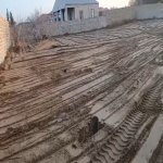 Satılır Torpaq, Nardaran qəs., Sabunçu rayonu 2