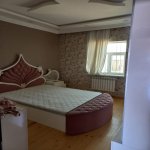 Satılır 3 otaqlı Həyət evi/villa, Binə qəs., Xəzər rayonu 2