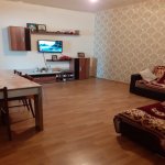 Satılır 3 otaqlı Həyət evi/villa Sumqayıt 1