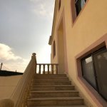 Satılır 5 otaqlı Həyət evi/villa, Avtovağzal metrosu, Biləcəri qəs., Binəqədi rayonu 12