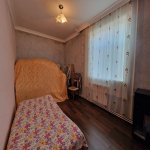 Satılır 5 otaqlı Həyət evi/villa, 20 Yanvar metrosu, Binəqədi rayonu 31