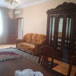 Продажа 3 комнат Новостройка, м. Ази Асланова метро, Хетаи район 14