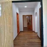 Satılır 3 otaqlı Həyət evi/villa Xırdalan 2