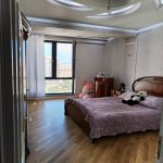 Продажа 3 комнат Новостройка, м. Нариман Нариманов метро, Наримановский р-н район 7