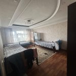 Satılır 3 otaqlı Köhnə Tikili, Köhnə Günəşli qəs., Xətai rayonu 4