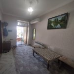 Satılır 2 otaqlı Həyət evi/villa, Koroğlu metrosu, Zabrat qəs., Sabunçu rayonu 9