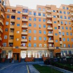 Продажа 1 комнат Новостройка, Масазыр, Абшерон район 1