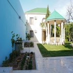 Kirayə (aylıq) 4 otaqlı Bağ evi, Novxanı, Abşeron rayonu 1