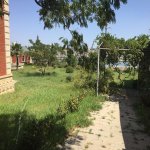 Satılır 10 otaqlı Həyət evi/villa, Bakıxanov qəs., Sabunçu rayonu 27