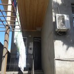 Satılır 3 otaqlı Həyət evi/villa Xırdalan 4